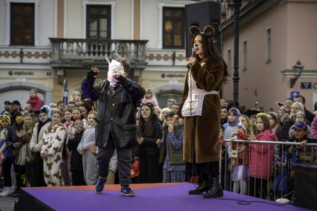Tradicionalni Kamniški karneval 2025 (72)
